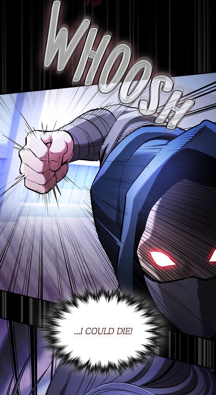 The Spy Life in the Demonic Sect Chap 2 - Next Chap 3