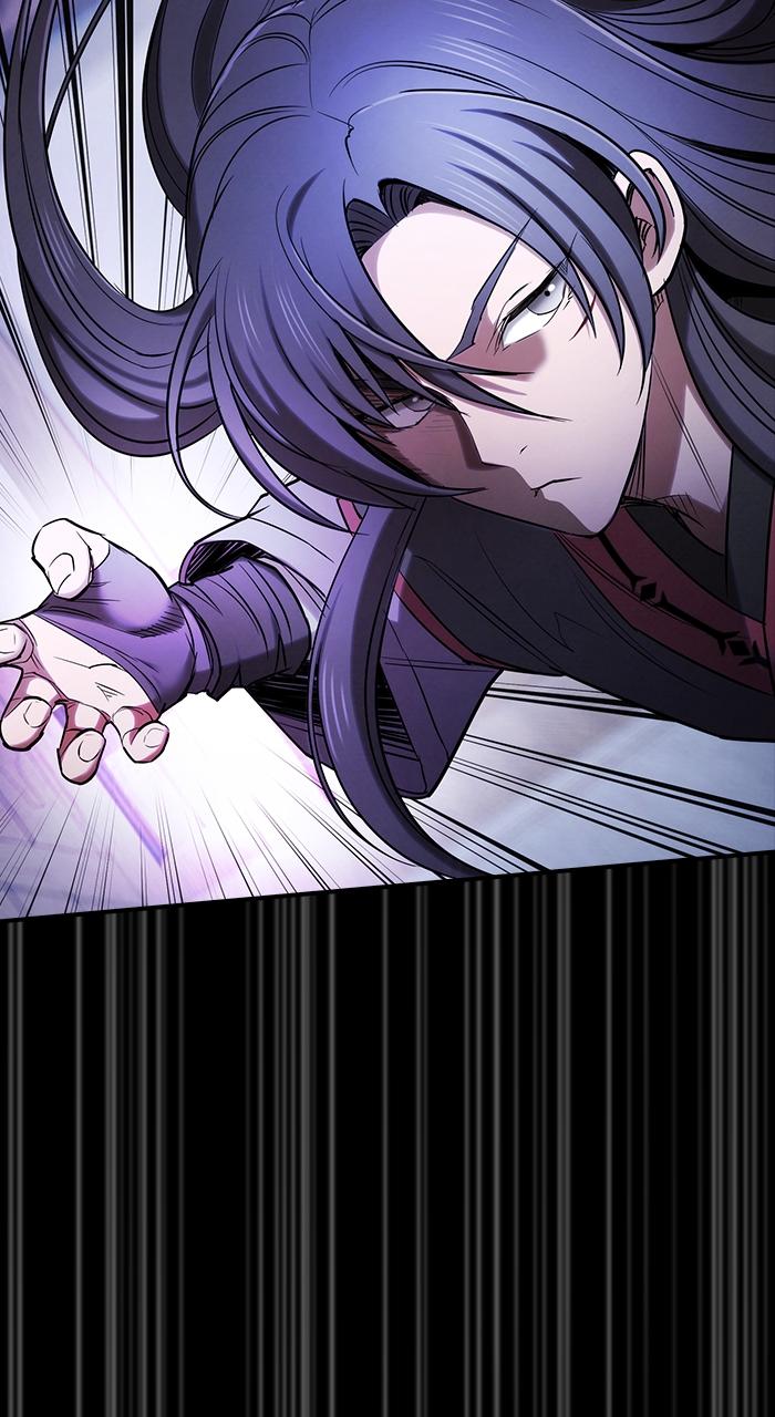 The Spy Life in the Demonic Sect Chap 2 - Next Chap 3