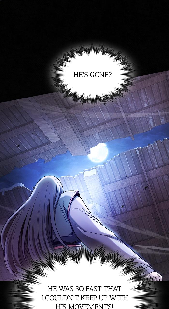 The Spy Life in the Demonic Sect Chap 2 - Next Chap 3