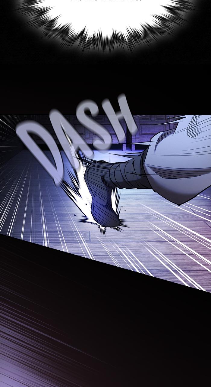 The Spy Life in the Demonic Sect Chap 2 - Next Chap 3