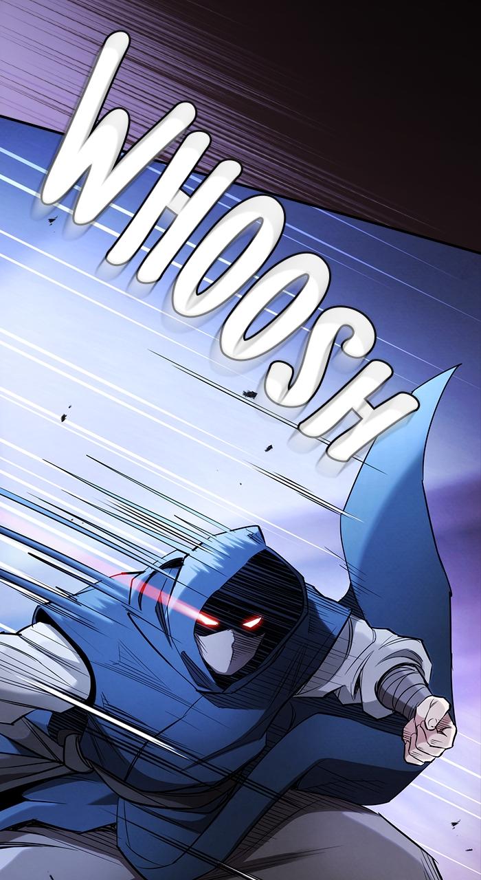 The Spy Life in the Demonic Sect Chap 2 - Next Chap 3