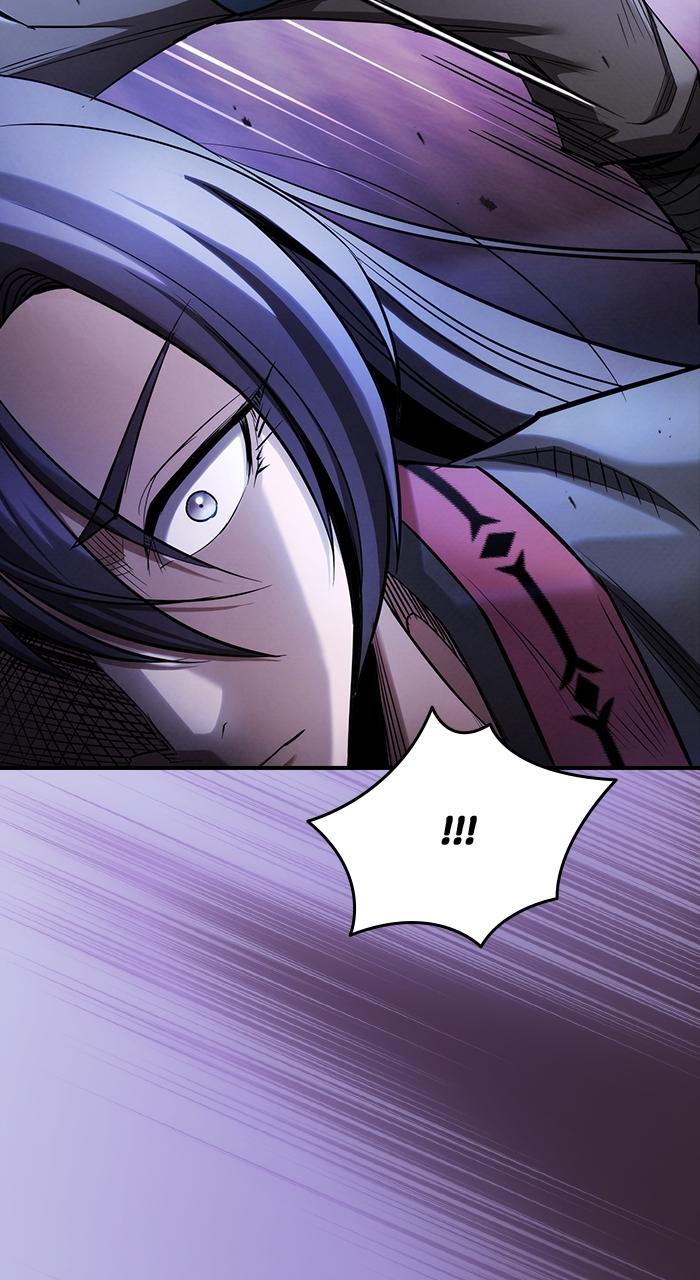 The Spy Life in the Demonic Sect Chap 2 - Next Chap 3