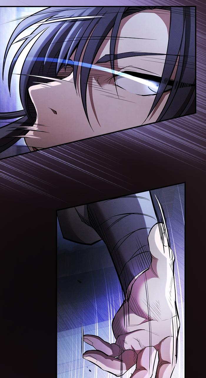 The Spy Life in the Demonic Sect Chap 2 - Next Chap 3