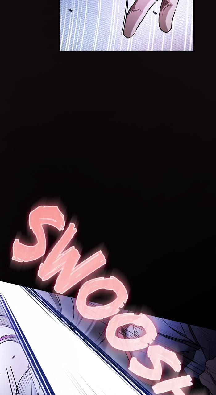 The Spy Life in the Demonic Sect Chap 2 - Next Chap 3