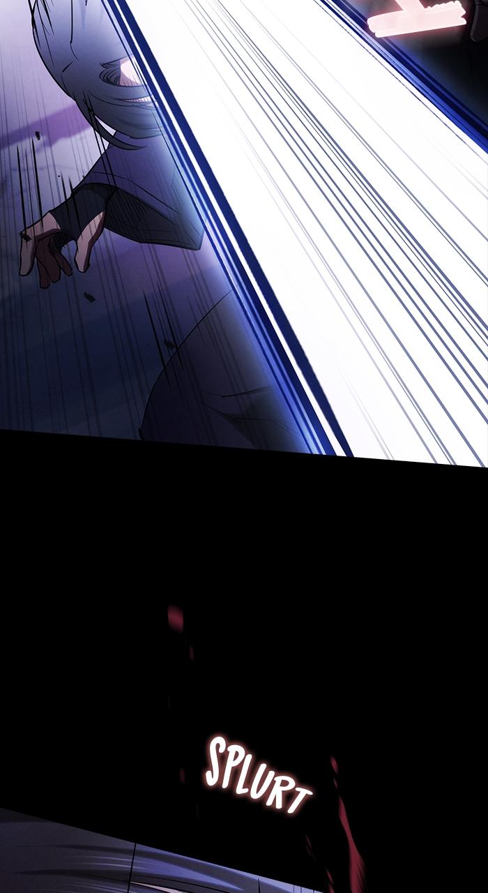 The Spy Life in the Demonic Sect Chap 2 - Next Chap 3