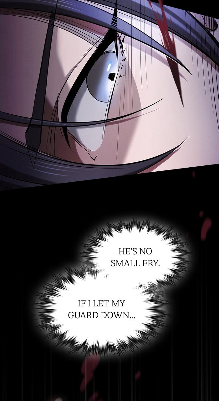 The Spy Life in the Demonic Sect Chap 2 - Next Chap 3