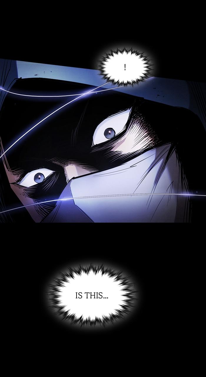 The Spy Life in the Demonic Sect Chap 2 - Next Chap 3