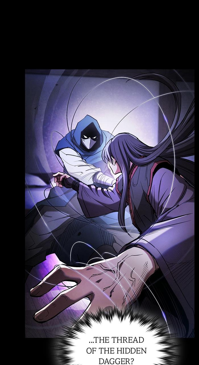 The Spy Life in the Demonic Sect Chap 2 - Next Chap 3