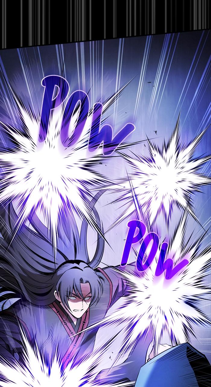 The Spy Life in the Demonic Sect Chap 2 - Next Chap 3