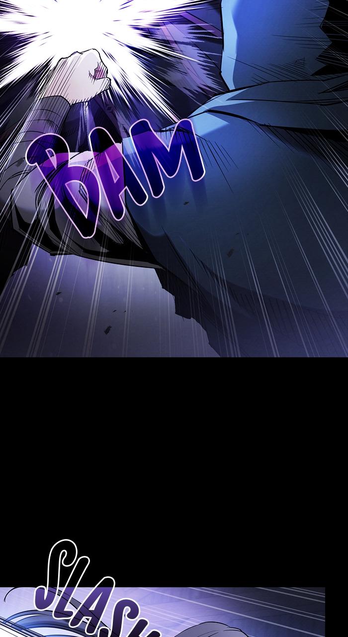 The Spy Life in the Demonic Sect Chap 2 - Next Chap 3