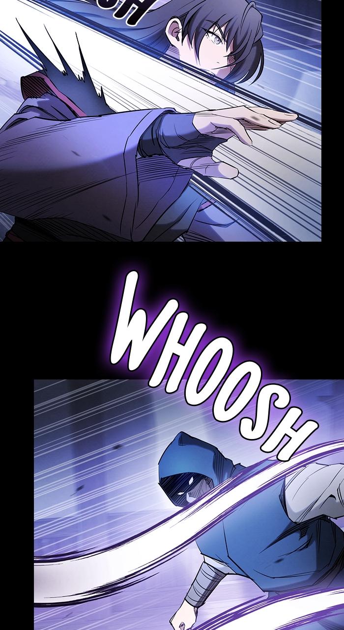 The Spy Life in the Demonic Sect Chap 2 - Next Chap 3