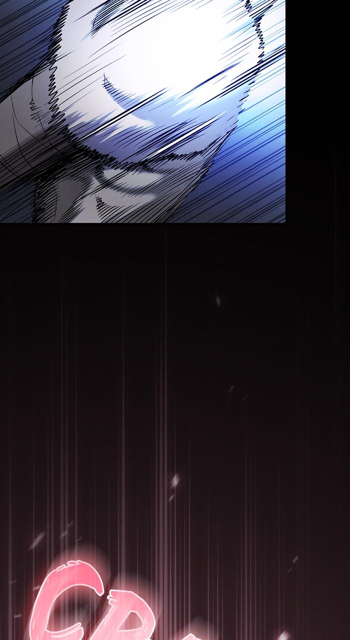 The Spy Life in the Demonic Sect Chap 2 - Next Chap 3