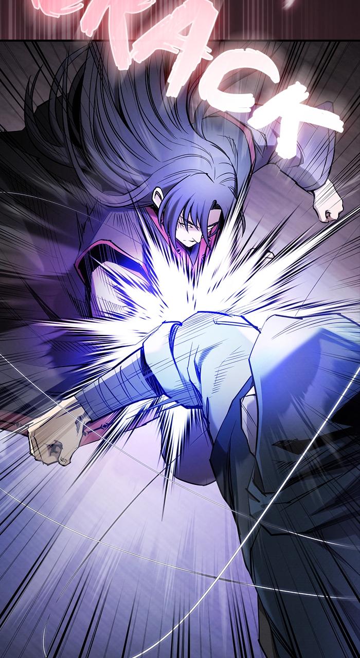 The Spy Life in the Demonic Sect Chap 2 - Next Chap 3