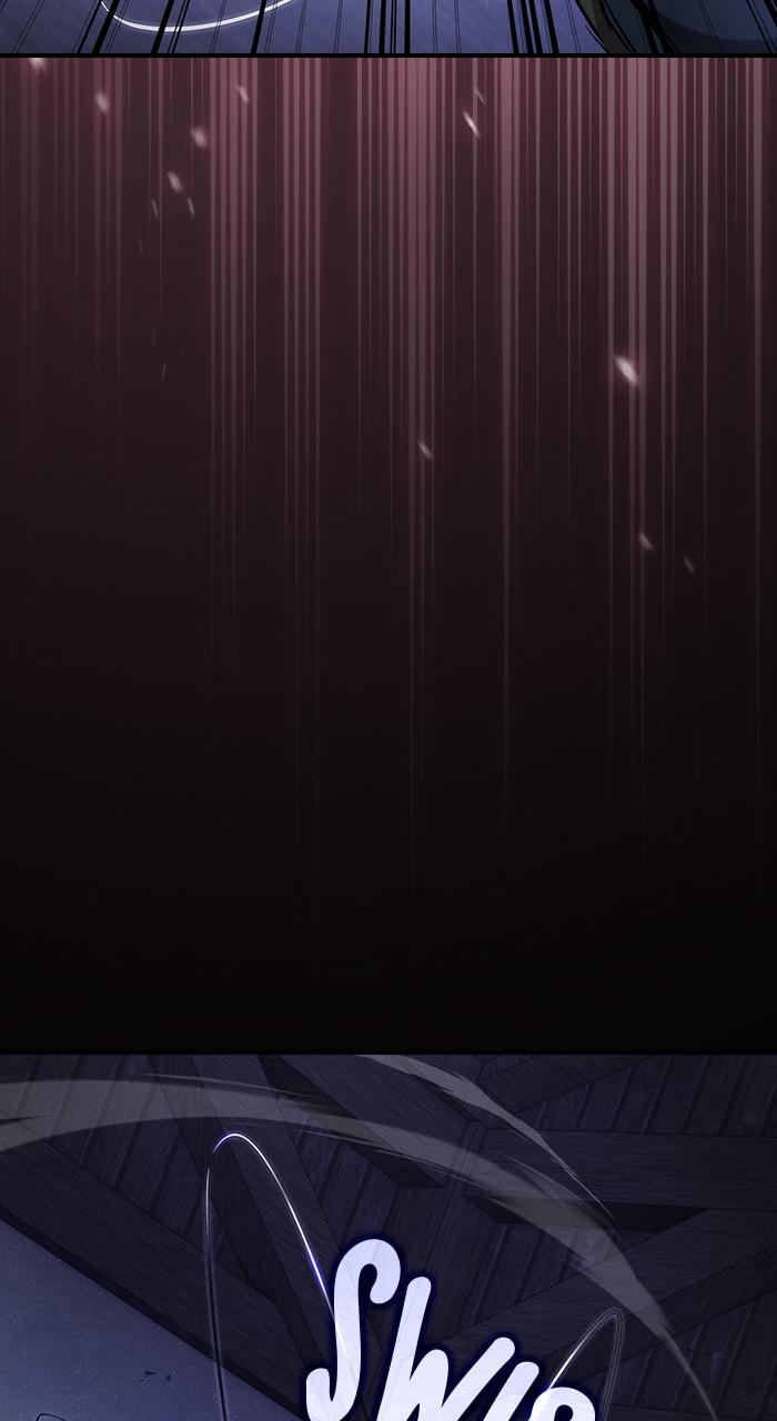 The Spy Life in the Demonic Sect Chap 2 - Next Chap 3