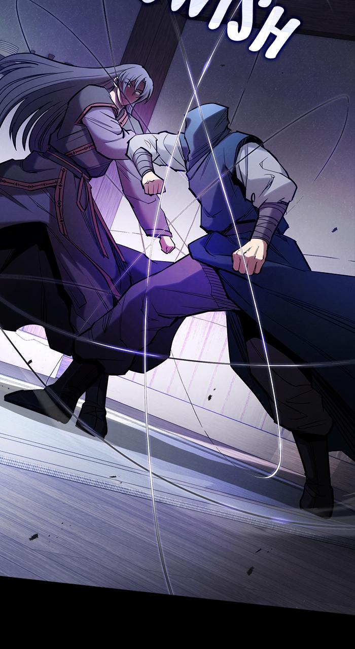 The Spy Life in the Demonic Sect Chap 2 - Next Chap 3