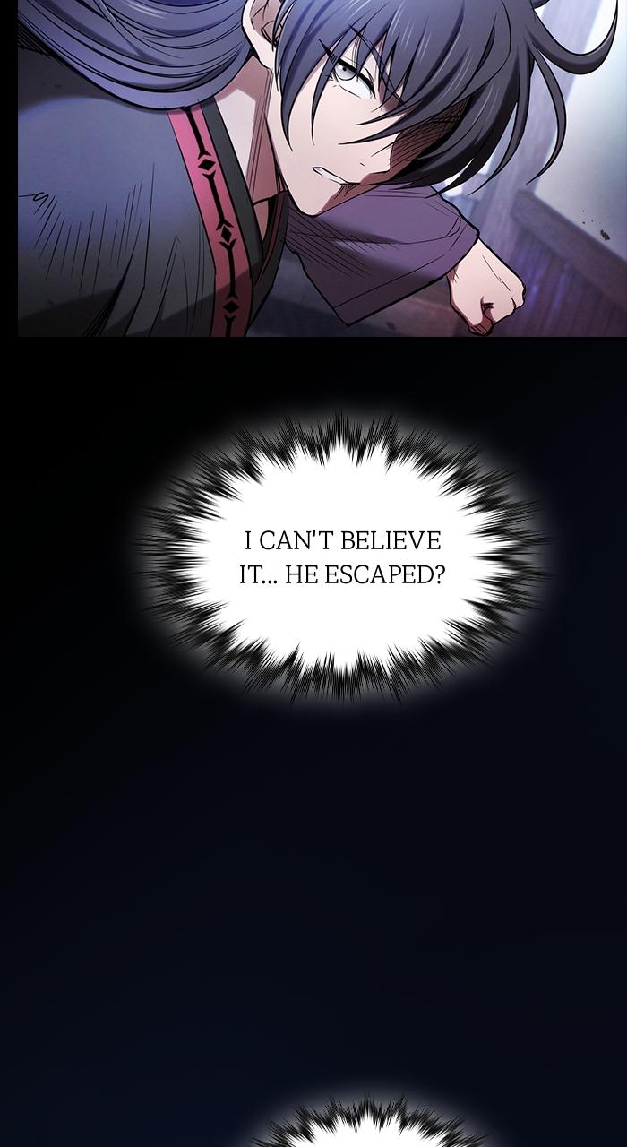 The Spy Life in the Demonic Sect Chap 2 - Next Chap 3