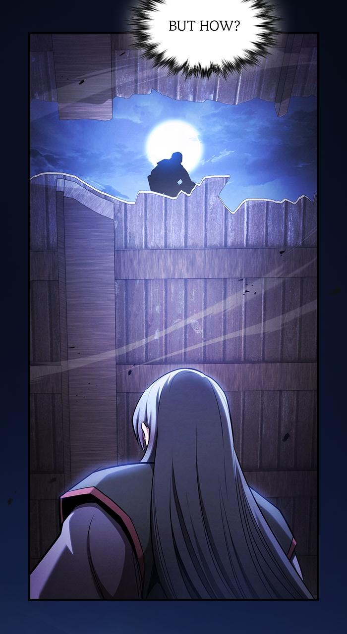 The Spy Life in the Demonic Sect Chap 2 - Next Chap 3