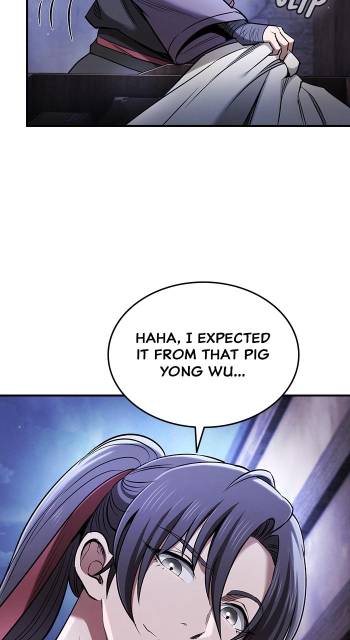 The Spy Life in the Demonic Sect Chap 2 - Next Chap 3