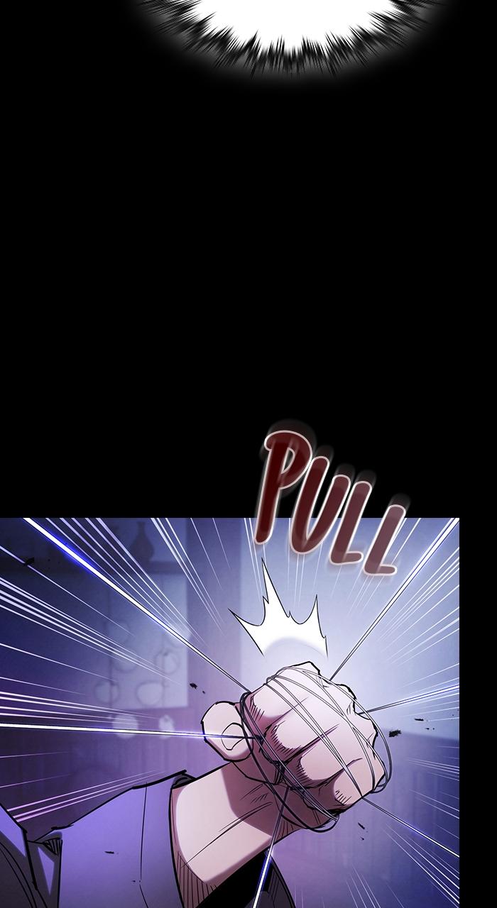 The Spy Life in the Demonic Sect Chap 2 - Next Chap 3