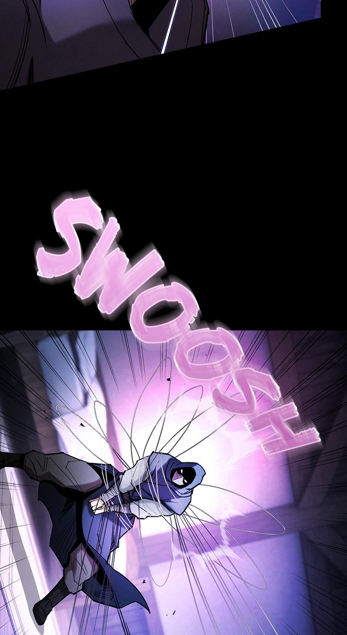 The Spy Life in the Demonic Sect Chap 2 - Next Chap 3