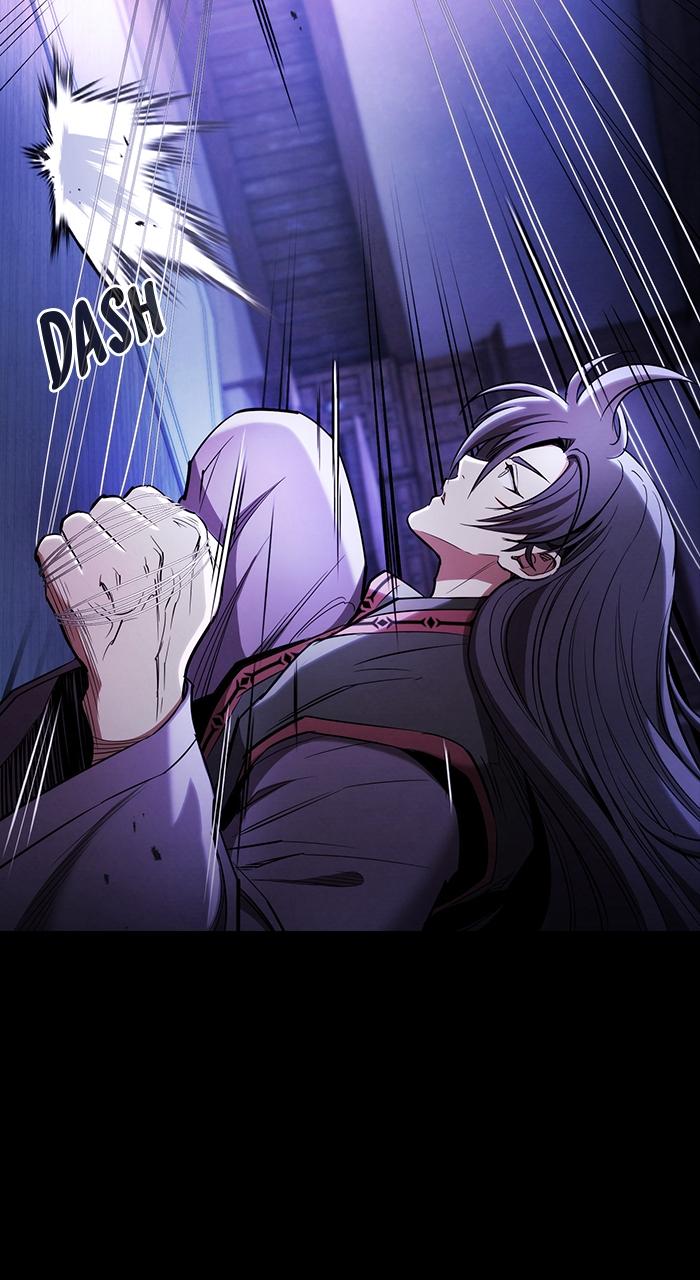 The Spy Life in the Demonic Sect Chap 2 - Next Chap 3