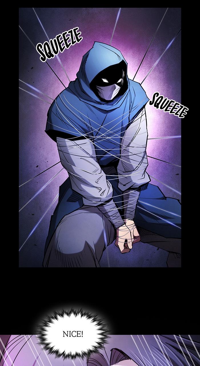 The Spy Life in the Demonic Sect Chap 2 - Next Chap 3
