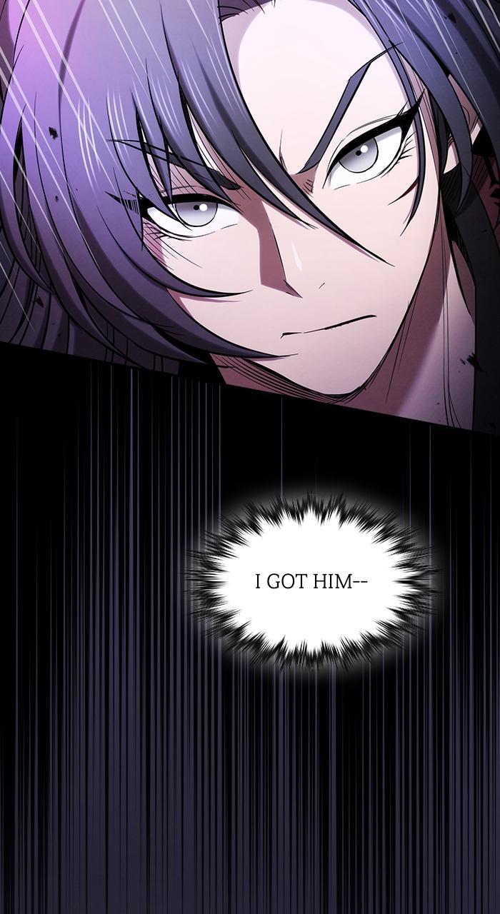 The Spy Life in the Demonic Sect Chap 2 - Next Chap 3