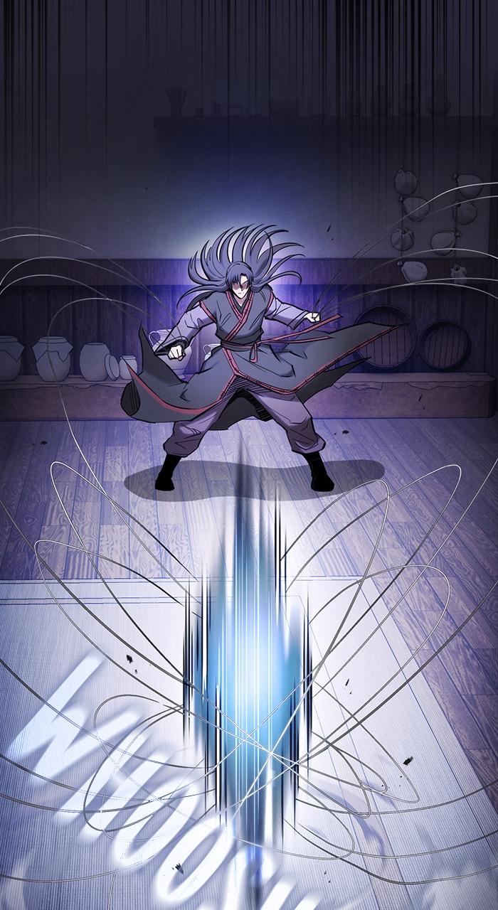 The Spy Life in the Demonic Sect Chap 2 - Next Chap 3