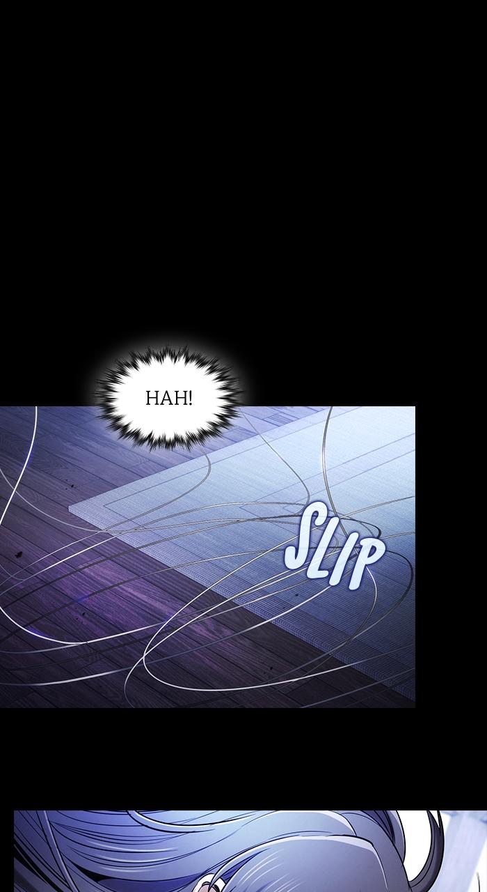 The Spy Life in the Demonic Sect Chap 2 - Next Chap 3