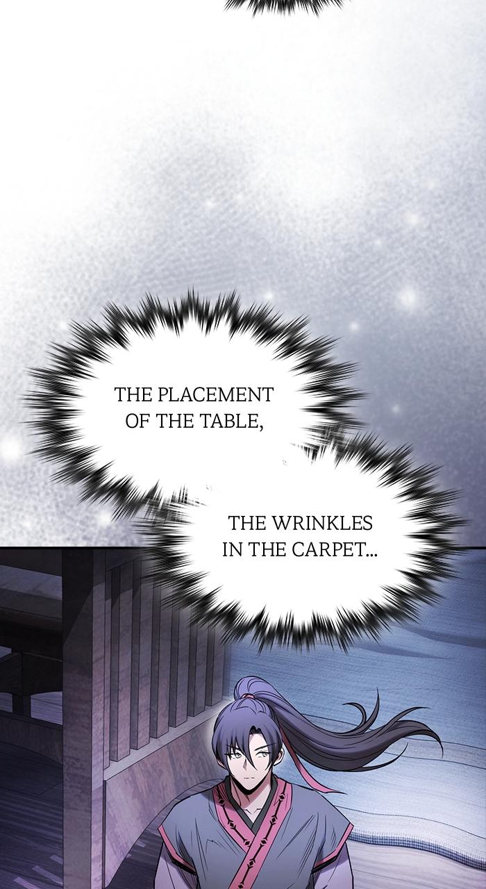 The Spy Life in the Demonic Sect Chap 2 - Next Chap 3