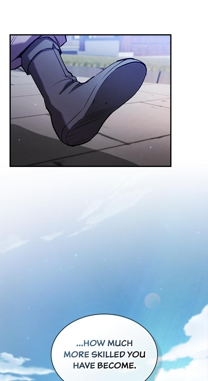 The Spy Life in the Demonic Sect Chap 2 - Next Chap 3