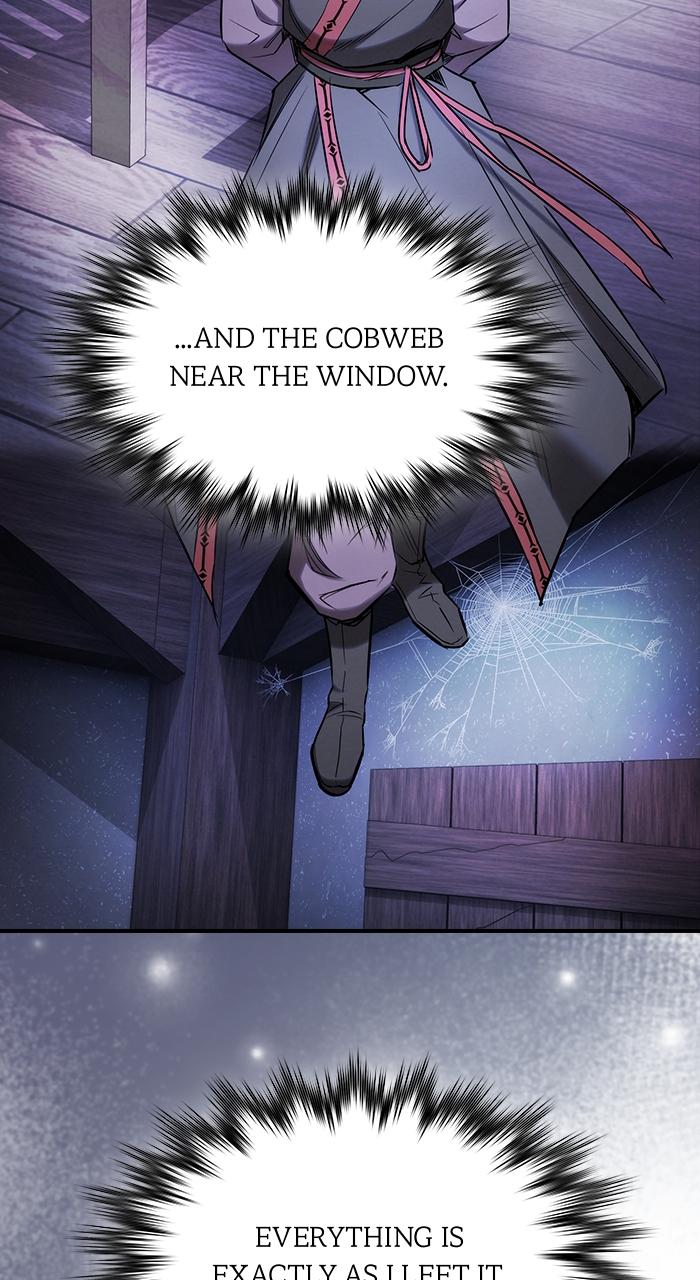 The Spy Life in the Demonic Sect Chap 2 - Next Chap 3