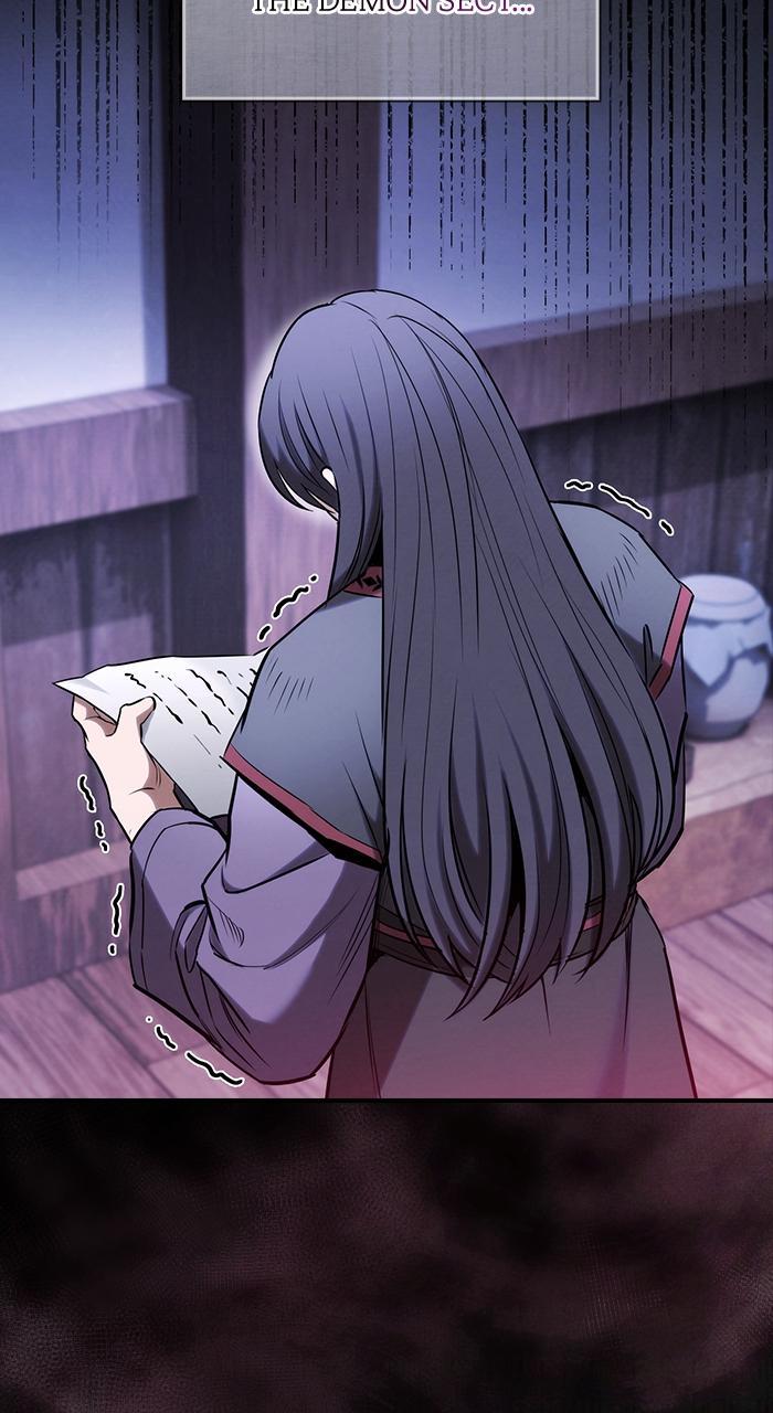 The Spy Life in the Demonic Sect Chap 2 - Next Chap 3