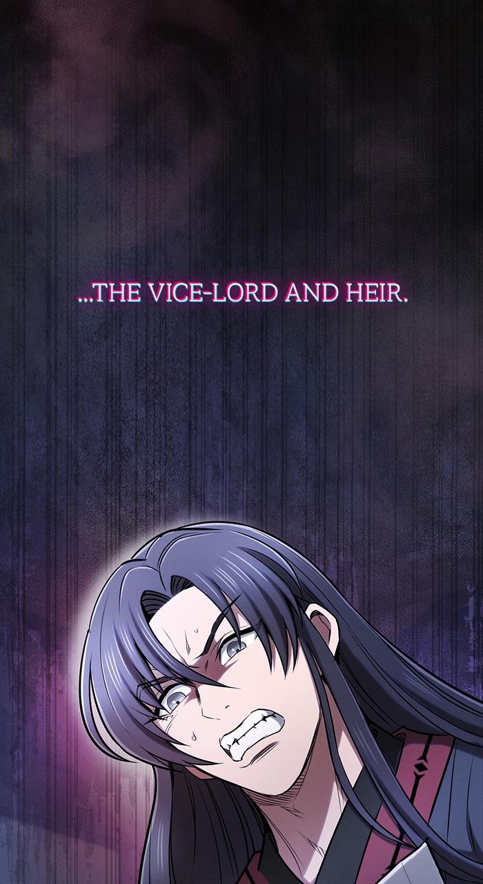 The Spy Life in the Demonic Sect Chap 2 - Next Chap 3