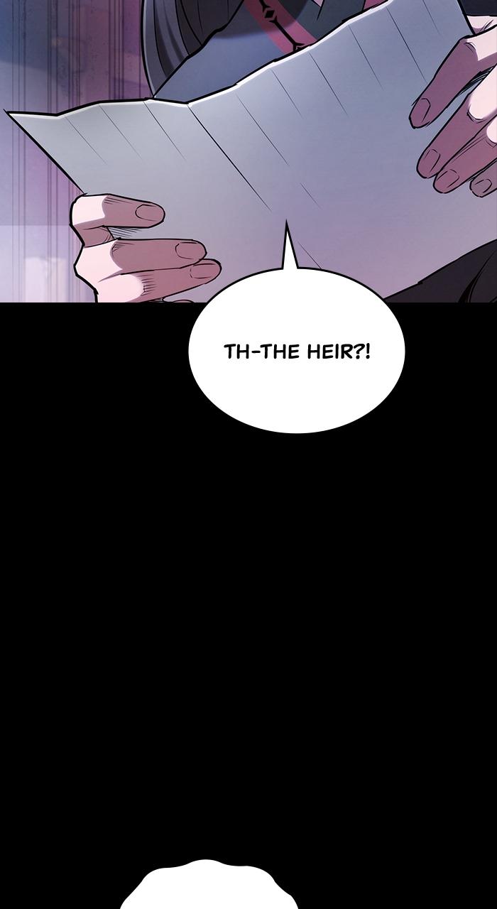 The Spy Life in the Demonic Sect Chap 2 - Next Chap 3