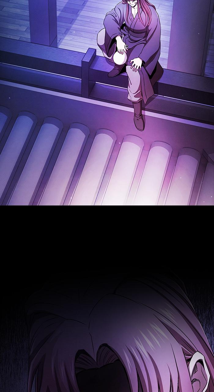 The Spy Life in the Demonic Sect Chap 2 - Next Chap 3