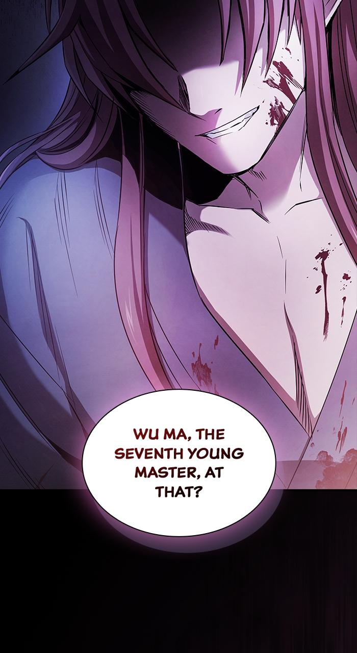 The Spy Life in the Demonic Sect Chap 2 - Next Chap 3