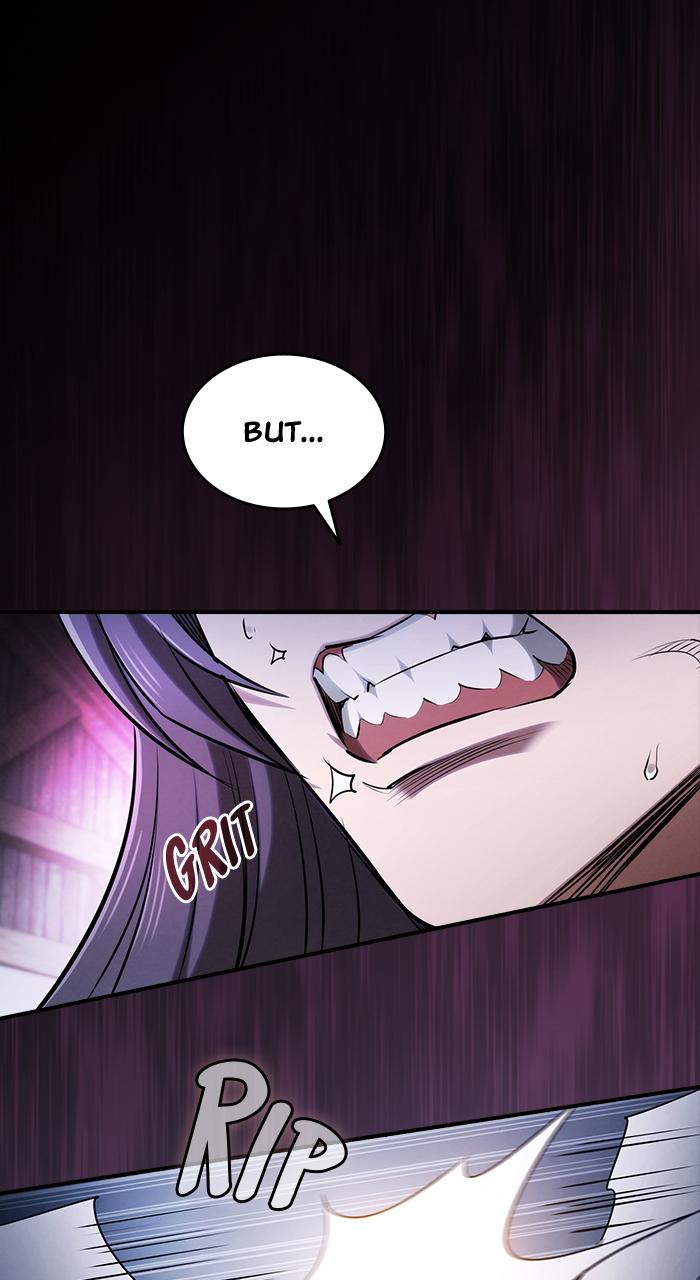 The Spy Life in the Demonic Sect Chap 2 - Next Chap 3