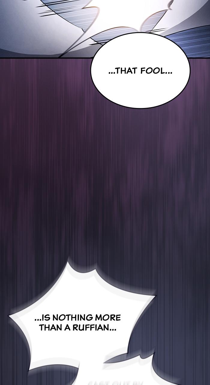 The Spy Life in the Demonic Sect Chap 2 - Next Chap 3