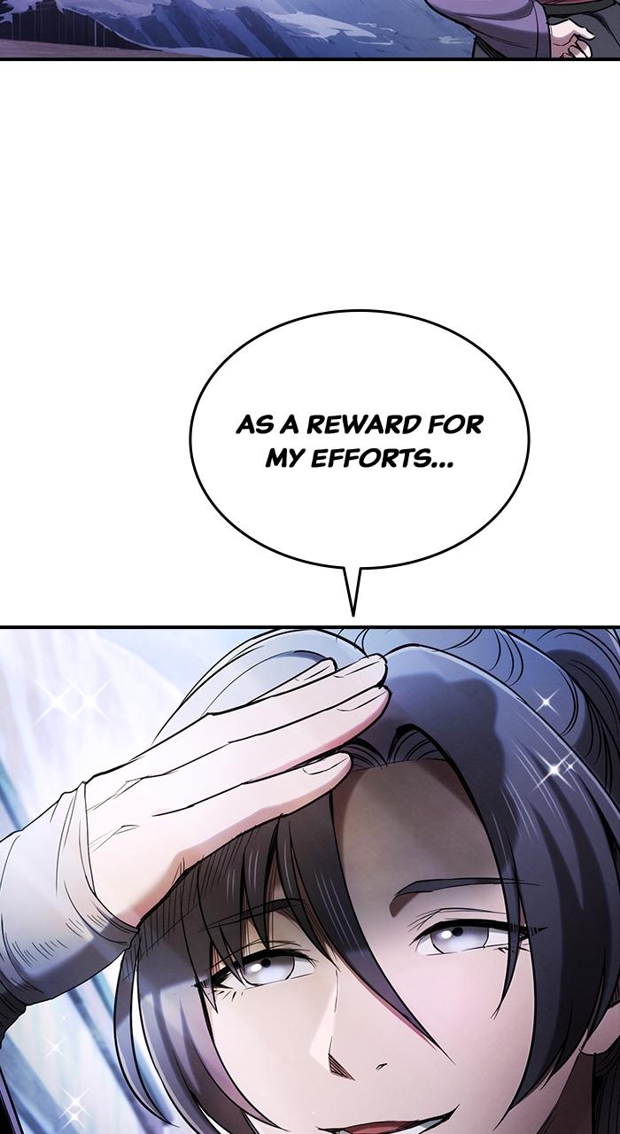 The Spy Life in the Demonic Sect Chap 2 - Next Chap 3