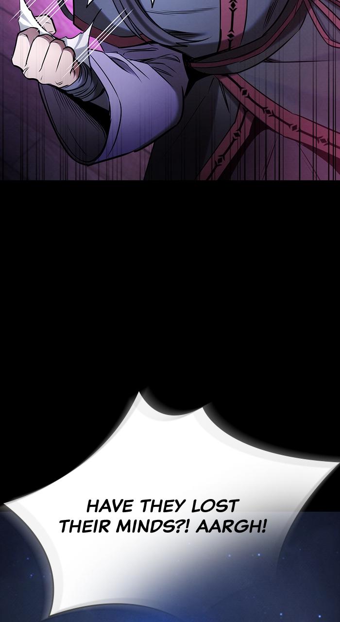 The Spy Life in the Demonic Sect Chap 2 - Next Chap 3