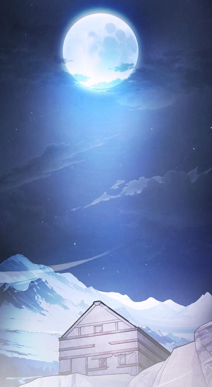 The Spy Life in the Demonic Sect Chap 2 - Next Chap 3