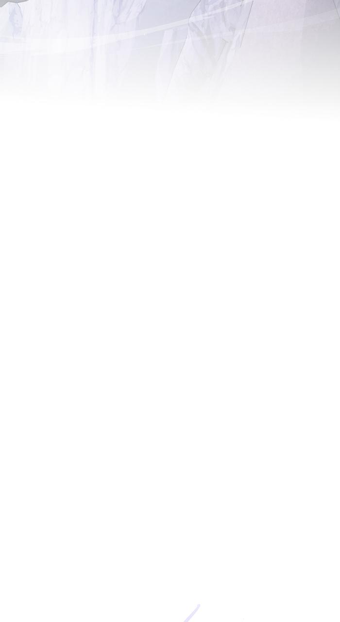 The Spy Life in the Demonic Sect Chap 2 - Next Chap 3