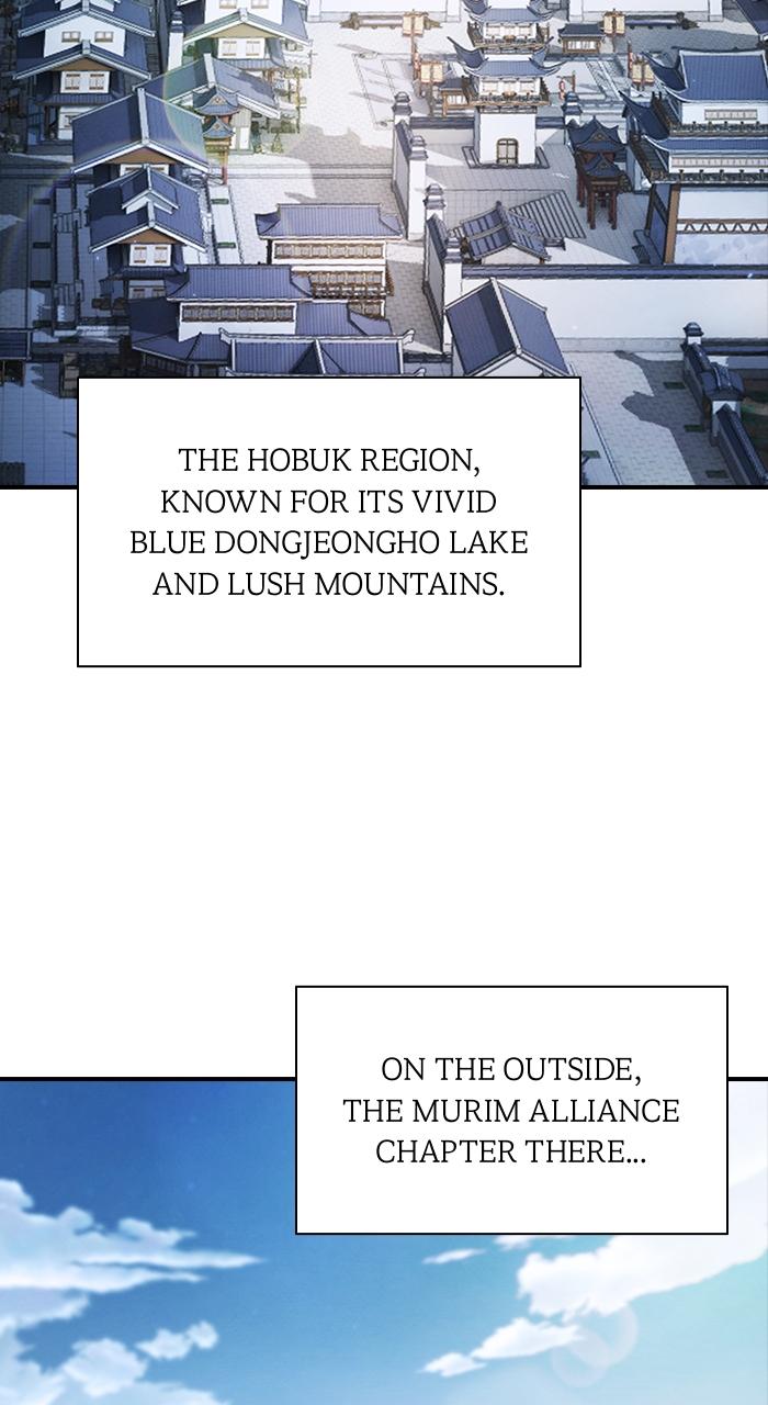 The Spy Life in the Demonic Sect Chap 2 - Next Chap 3