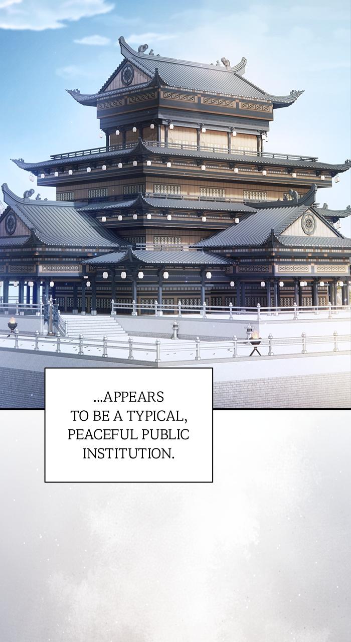 The Spy Life in the Demonic Sect Chap 2 - Next Chap 3