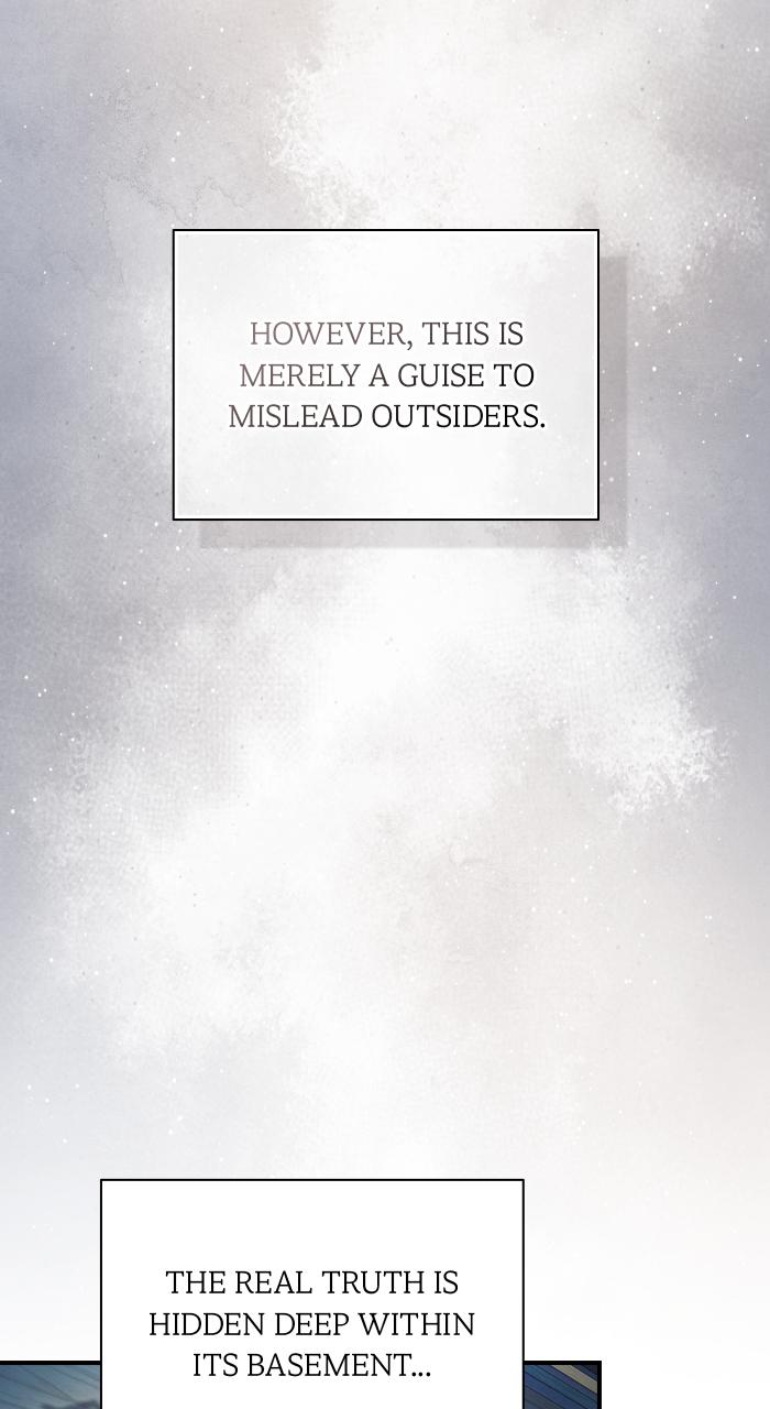 The Spy Life in the Demonic Sect Chap 2 - Next Chap 3