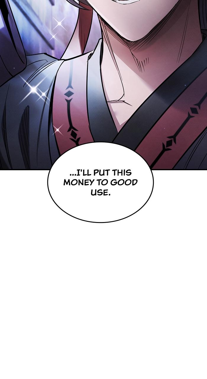 The Spy Life in the Demonic Sect Chap 2 - Next Chap 3