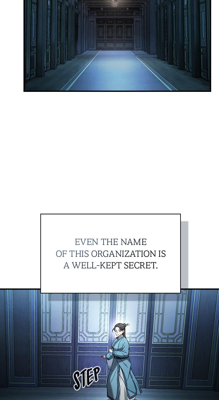 The Spy Life in the Demonic Sect Chap 2 - Next Chap 3