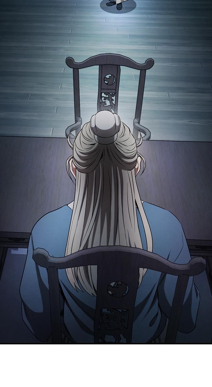 The Spy Life in the Demonic Sect Chap 2 - Next Chap 3