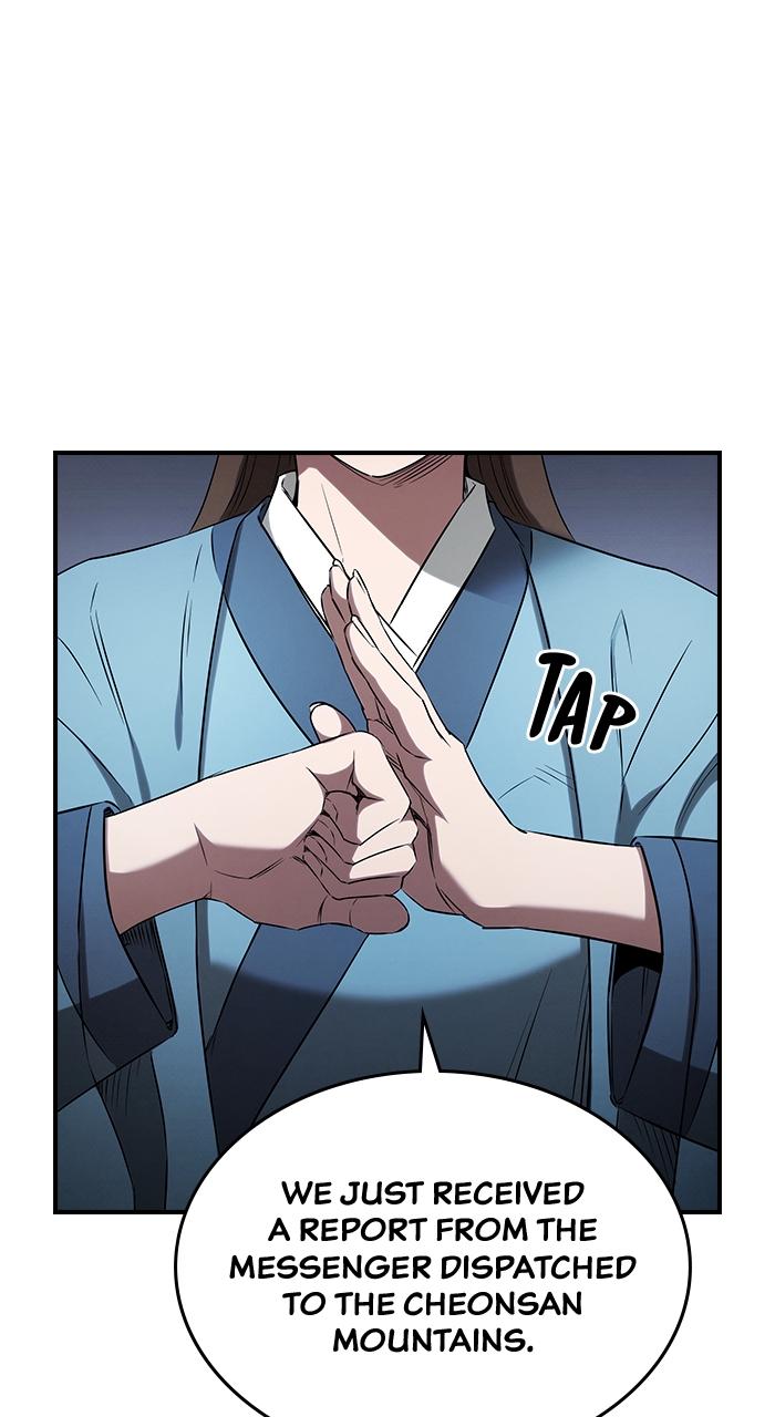 The Spy Life in the Demonic Sect Chap 2 - Next Chap 3